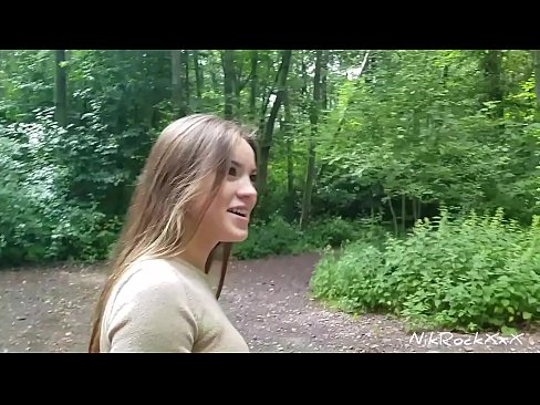 ❤️ Jeg foreslo for Evelina at vi skulle knulle på et offentlig sted! Hun sa ja. Så knullet jeg henne i rumpa og cum i munnen hennes. Så ble hun forbanna. ❤️ Russisk porno ved no.hentaisea-com.ru ❌️❤