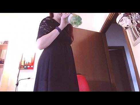 ❤️ En underdanig slave som elsker skitne og saftige truser blir tvunget til å onanere etter å ha sett denne videoen! ❤️ Russisk porno ved no.hentaisea-com.ru ❌️❤