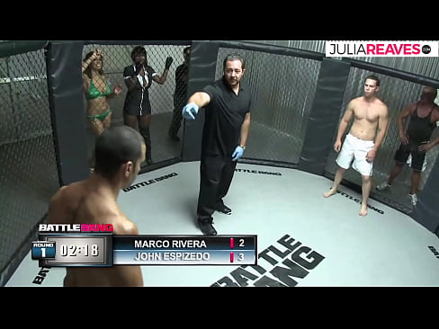 ❤️ Ultimate Fighter knuller en nummerjente rett etter en kamp i ringen ❤️ Russisk porno ved no.hentaisea-com.ru ❌️❤