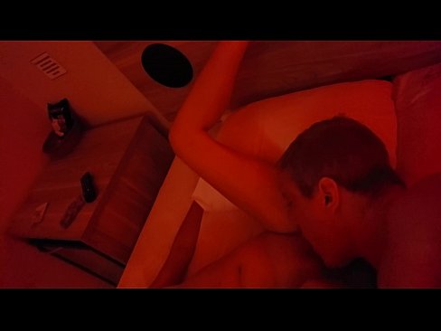 ❤️ Slikker den våte fitta mi. ❤️ Russisk porno ved no.hentaisea-com.ru ❌️❤