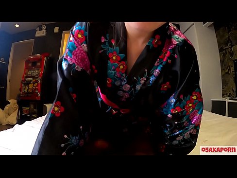 ❤️ Ung cosplay-jente elsker sex til orgasme med en sprut i en hestekvinne og en blowjob. Asiatisk jente med hårete fitte og vakre pupper i tradisjonell japansk drakt i amatørvideo som viser onani med jævla leker. Sakura 3 OSAKAPORN. ❤️ Russisk porno ved no.hentaisea-com.ru ❌️❤