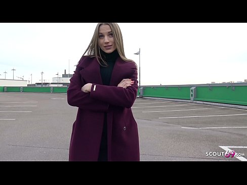 ❤️ TYSK SPEIDER ER EN DRØM SOM BERØRER STÅL, PARKERINGSPLASS TELLTALE OG SEXY FOR PENGENE ❤️ Russisk porno ved no.hentaisea-com.ru ❌️❤