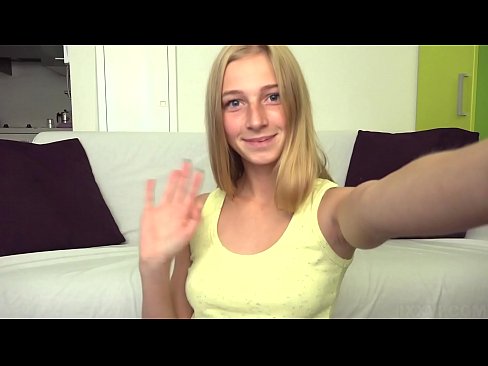 ❤️ Når jeg kjeder meg onanerer jeg dovent den rosa fitten min ❤️ Russisk porno ved no.hentaisea-com.ru ❌️❤