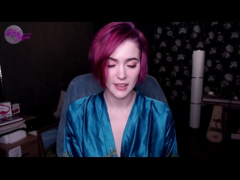 ❤️ Instruksjon om rykk fra en russisk jente på engelsk ❤️ Russisk porno ved no.hentaisea-com.ru ❌️❤