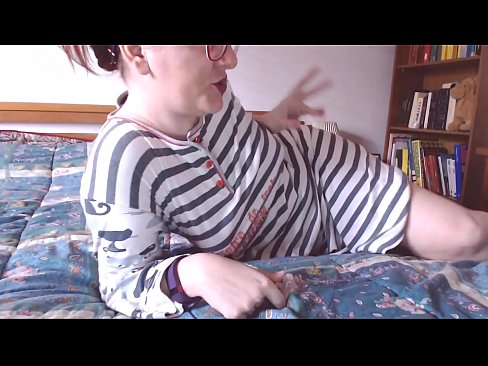 ❤️ Ta denne store svarte kuken i munnen din lille slave ❤️ Russisk porno ved no.hentaisea-com.ru ❌️❤