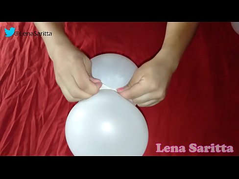 ❤️ Hvordan lage en lekevagina eller anus hjemme ❤️ Russisk porno ved no.hentaisea-com.ru ❌️❤