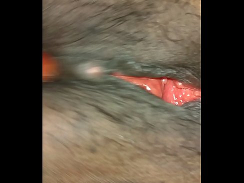 ❤️ Spre My Fat Pussy Make It Squirt ❤️ Russisk porno ved no.hentaisea-com.ru ❌️❤