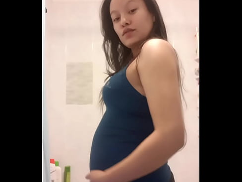 ❤️ DEN HETTESTE COLOMBISKE SLUTTEN PÅ NETTET ER TILBAKE, GRAVID, VIL SE DEM, FØLG OGSÅ PÅ https://onlyfans.com/maquinasperfectas1 ❤️ Russisk porno ved no.hentaisea-com.ru ❌️❤