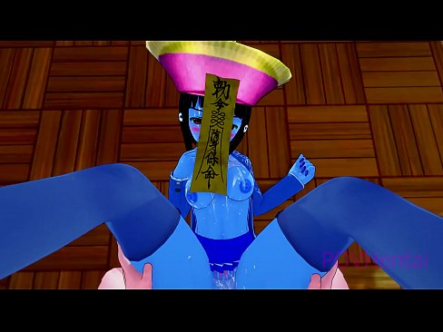 ❤️ Udøde jentemonster ❤️ Russisk porno ved no.hentaisea-com.ru ❌️❤