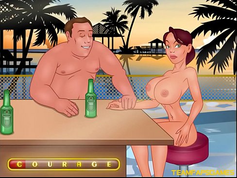 ❤️ Crawling cure baby på bdsm resort 2 ❤️ Russisk porno ved no.hentaisea-com.ru ❌️❤
