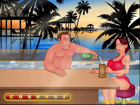 ❤️ krypende medisin baby på bdsm resort ❤️ Russisk porno ved no.hentaisea-com.ru ❌️❤