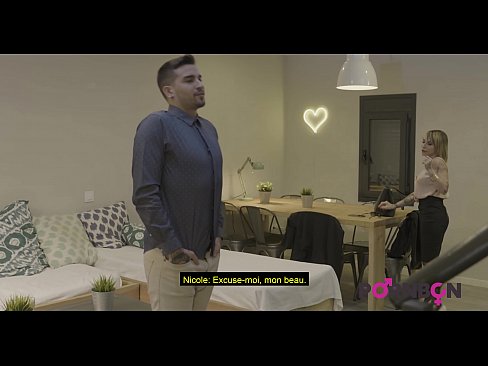 ❤️ PORNBCN 4K En moden kvinne med store pupper ønsker å bli analt knullet ung gigolo med stor pikk blowjob amortisme hardt knulle hånd jobb hund stil fitte slikke orgasme Franske undertekster ❤️ Russisk porno ved no.hentaisea-com.ru ❌️❤