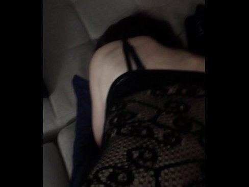 ❤️ Si ja perdasham babava Bugarka ka mene in stan. ❤️ Russisk porno ved no.hentaisea-com.ru ❌️❤