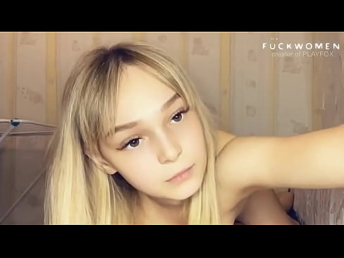 ❤️ Umettelig skolejente gir knusende, pulserende oral krempenger til klassekameraten ❤️ Russisk porno ved no.hentaisea-com.ru ❌️❤