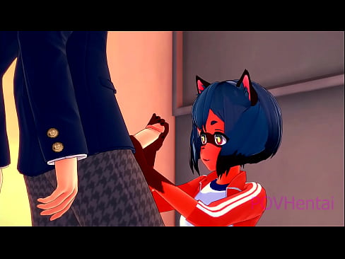 ❤️ Helt ny storfegård med Michiru Kagemori ❤️ Russisk porno ved no.hentaisea-com.ru ❌️❤