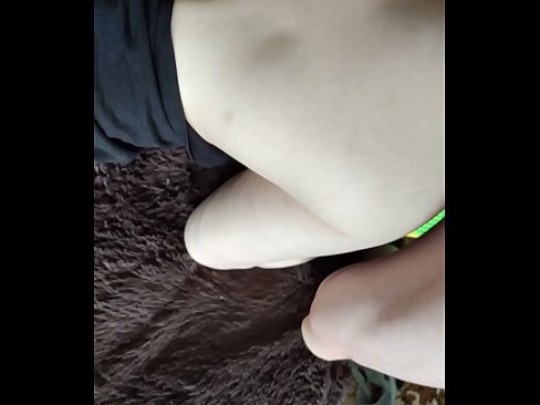 ❤️ Russisk jente stønner hjemme anal del 2 ❤️ Russisk porno ved no.hentaisea-com.ru ❌️❤